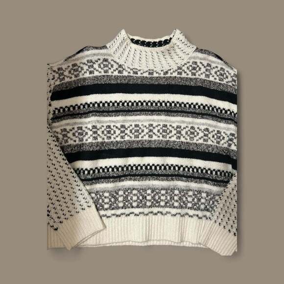 a.n.a - Picture 6 of 6